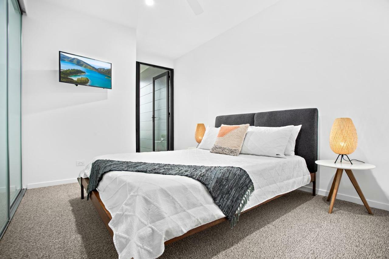 No 5 Rockpool 69 Ave Sawtell Apartment Exterior photo